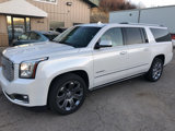 Used 2016 GMC Yukon XL Denali w/ Open Road Package image 3