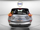 Used 2020 Nissan Murano SV image 6