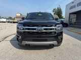 Certified 2023 Ford Expedition Limited image 3