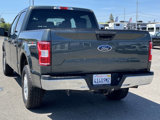 Used 2018 Ford F150 XLT image 5