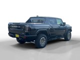 New 2025 GMC Hummer EV 3X w/ Battery Pack, 24 Module Pack image 5