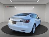 Used 2022 Tesla Model 3 Long Range image 5