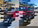 New 2025 RAM 1500 Laramie image 5