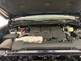 New 2025 Toyota Tundra Platinum image 2