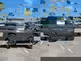 New 2025 Lincoln Navigator Black Label image 3