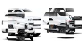 New 2026 GMC Yukon Elevation image 4