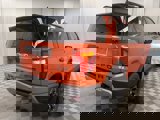 New 2026 Honda Passport TrailSport Elite image 5