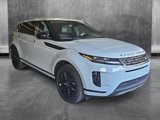 New 2026 Land Rover Range Rover Evoque S image 3