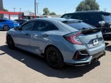 Used 2020 Honda Civic Sport image 6