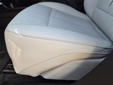 New 2025 Cadillac Lyriq Luxury image 2