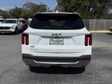 Used 2024 Kia Sorento SX image 4
