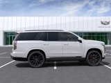 New 2025 Cadillac Escalade Sport Platinum image 5