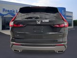 New 2026 Honda CR-V Sport Touring image 4