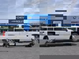 New 2025 Chevrolet Silverado 2500 LT w/ Convenience Package image 5