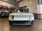 Used 2023 Rivian R1S Adventure image 5
