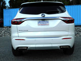 Used 2021 Buick Enclave Avenir w/ Avenir Technology Package image 4