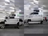 Used 2019 Ford F150 Platinum image 4