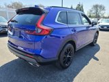 Used 2024 Honda CR-V Sport-L image 4