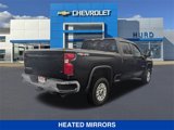 Certified 2021 Chevrolet Silverado 2500 LT w/ Convenience Package image 4