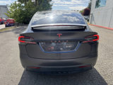 Used 2016 Tesla Model X 90D image 6