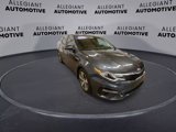 Used 2020 Kia Optima S image 4