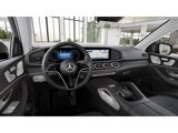 New 2026 Mercedes-Benz GLE 450 4MATIC Coupe image 3