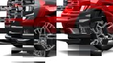 New 2026 GMC Acadia Denali image 5