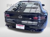 New 2025 Nissan Z Performance image 4