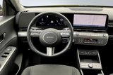 Used 2024 Hyundai Kona SEL w/ Convenience Package image 5