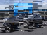 New 2025 Chevrolet Tahoe LT image 2