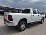 New 2026 RAM 2500 Tradesman image 6