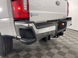 New 2025 Ford F350 Lariat w/ FX4 Off-Road Package image 6