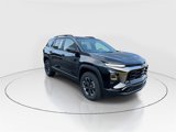 New 2026 Chevrolet Equinox ACTIV w/ Convenience Package III image 2