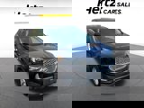 Used 2024 Ford Edge SEL image 3