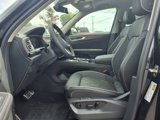 New 2025 Volkswagen Atlas SEL Premium R-Line image 3