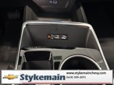 New 2025 Chevrolet Equinox LT w/ Convenience Package II image 5