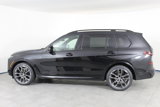 New 2026 BMW X7 M60i image 5