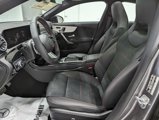 Certified 2024 Mercedes-Benz CLA 250 4MATIC image 4