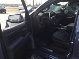 Used 2024 Chevrolet Silverado 1500 High Country w/ High Country Premium Package image 3