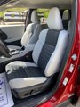 New 2025 Mitsubishi Outlander SE image 4
