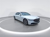 New 2025 Genesis G90 3.5T image 2