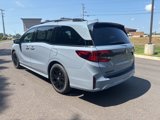 New 2026 Honda Odyssey Sport-L image 2