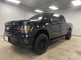 New 2025 Ford F150 XLT image 5
