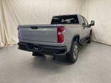 New 2025 Chevrolet Silverado 2500 Custom w/ Custom Value Package image 6