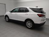 Used 2023 Chevrolet Equinox LT image 3