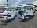 New 2025 Ford F150 Lariat w/ Equipment Group 502A High image 2
