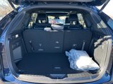 New 2025 MAZDA CX-90 Plug-In Hybrid w/ Premium Plus image 5