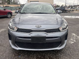Used 2019 Kia Rio S image 3