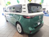 New 2025 Volkswagen ID. Buzz 1st Edition image 6