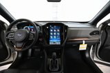 New 2025 Subaru Forester Sport image 2